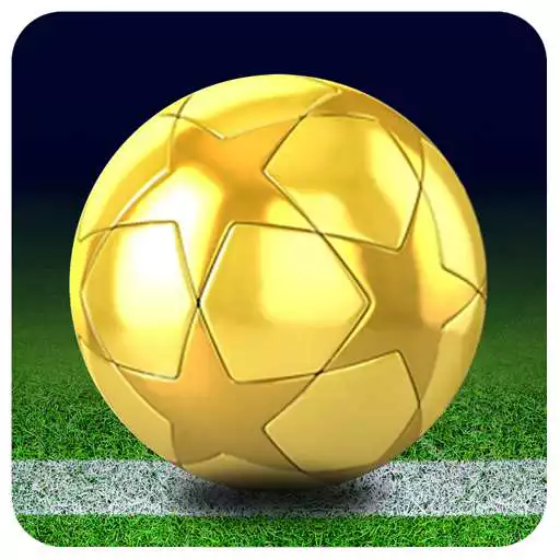 Free play online Ballone Star APK