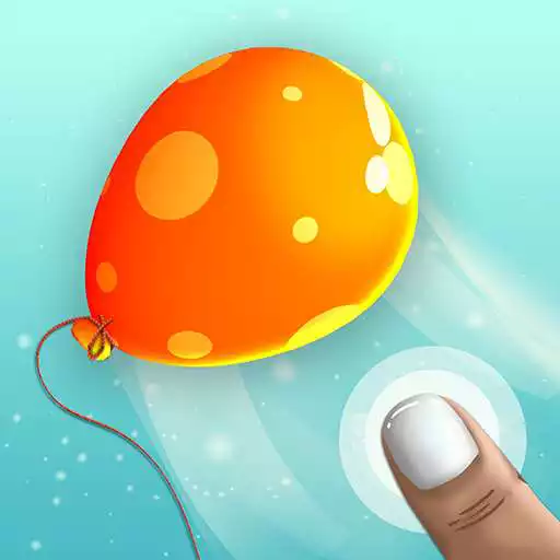 Play Balloon Bits APK