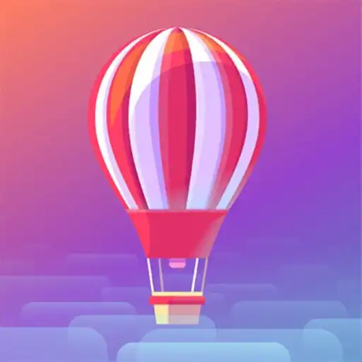 Play Balloon Escape 3D APK