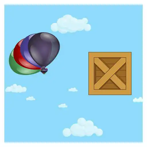 Play Balloon Game APK