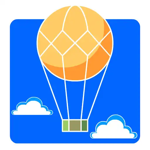 Play Balloon APK