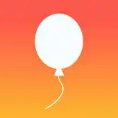 Free play online Balloon Keeper rise up APK