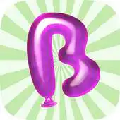 Free play online Balloon Party APK