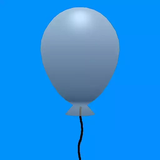 Play Balloon Popper APK