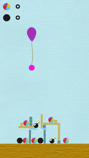 Play Balloon  and enjoy Balloon with UptoPlay