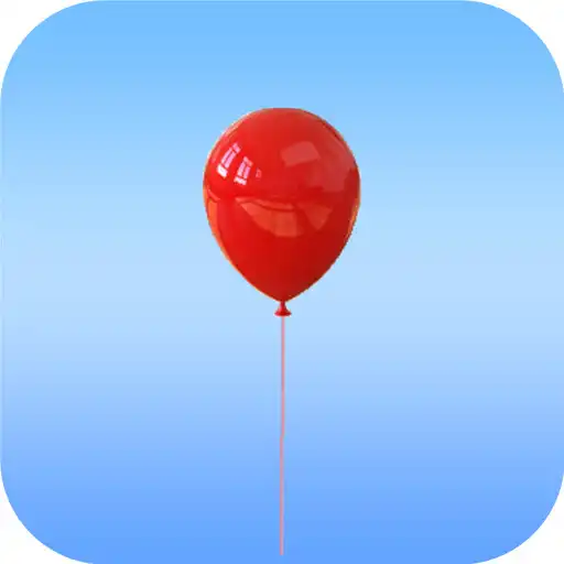 Play Balloons APK