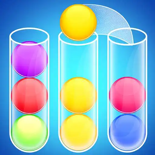 Play Ball short fun game APK