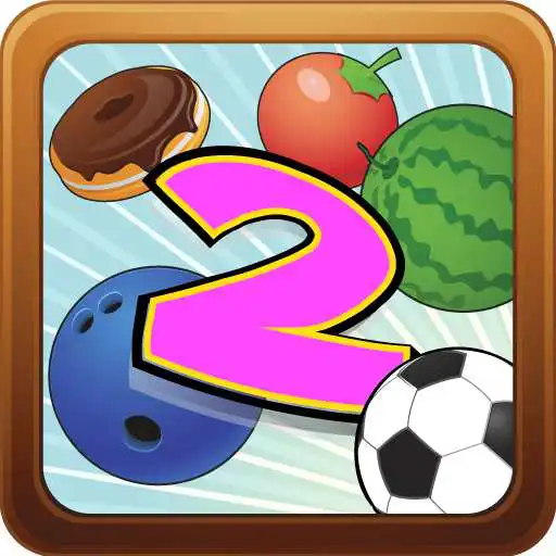 Free play online BallsSmasher2 - Best Free Game  APK