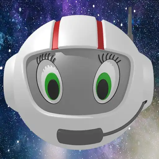 Play Ballyland CosmoBally in Space APK