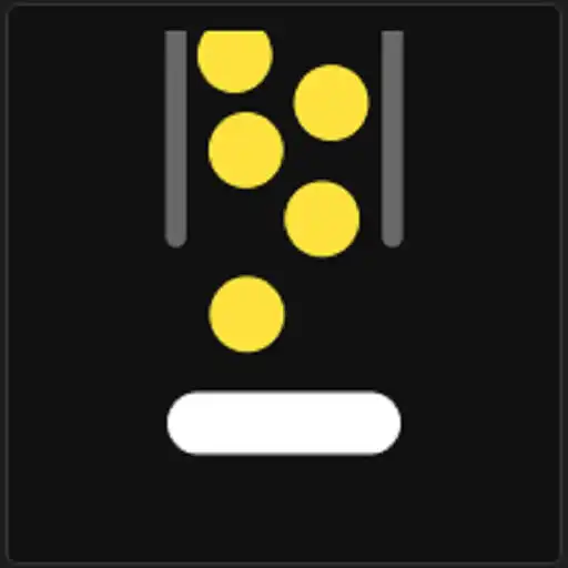 Play Ballz Collect APK