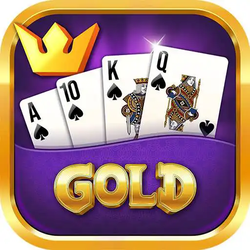 Play Baloot Gold APK