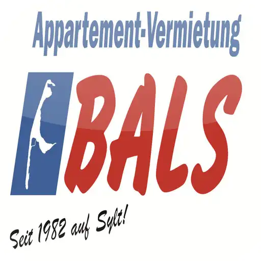 Play Bals-Sylt APK