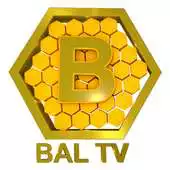 Free play online Bal TV APK