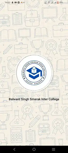 Play Balwant Singh Smarak - Adalpur  and enjoy Balwant Singh Smarak - Adalpur with UptoPlay