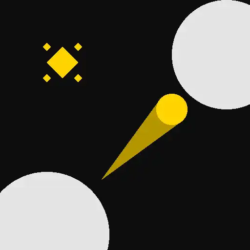 Play Balz APK