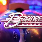 Free play online Bama Lanes APK