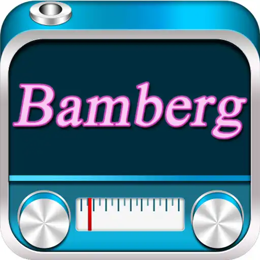 Play bamberg APK