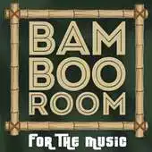 Free play online Bamboo Room APK