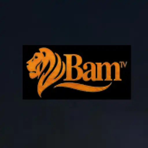 Play BAM TV APK