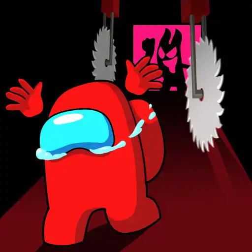 Play Banban Survival: Death Room APK