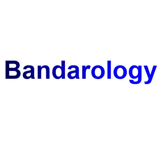 Play Bandarology APK