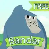 Free play online Bandar: The Jumper APK