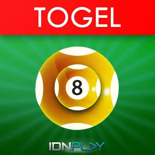 Play Bandar Togel Singapore - Hongkong - Sydney APK