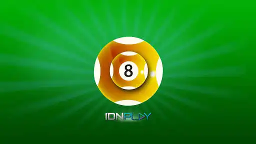 Play Bandar Togel Singapore - Hongkong - Sydney  and enjoy Bandar Togel Singapore - Hongkong - Sydney with UptoPlay