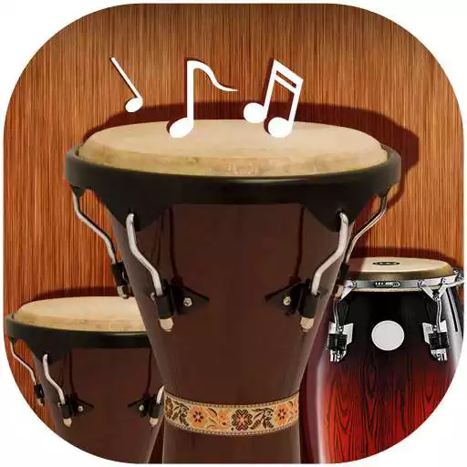 Free play online Band Boom Real Percussion APK