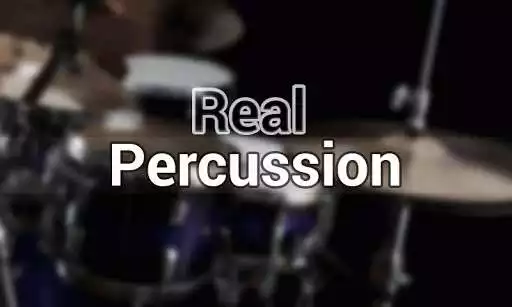 Play Band Boom Real Percussion