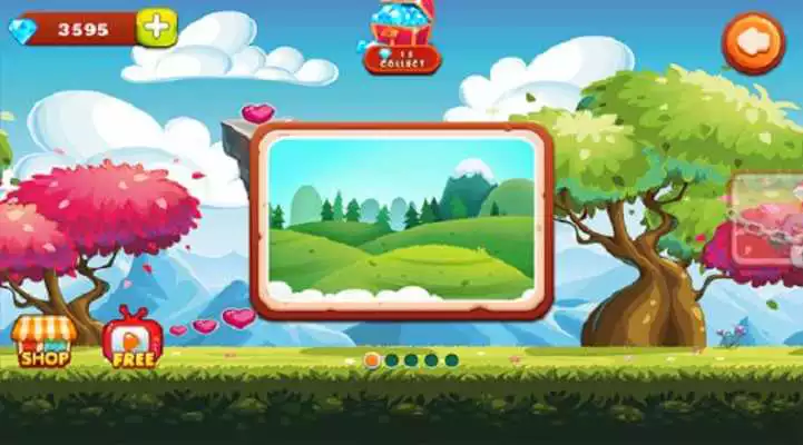 Play Bandbudh Aur Budbak Adventure Game