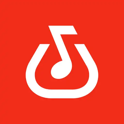 Play BandLab – Music Making Studio APK