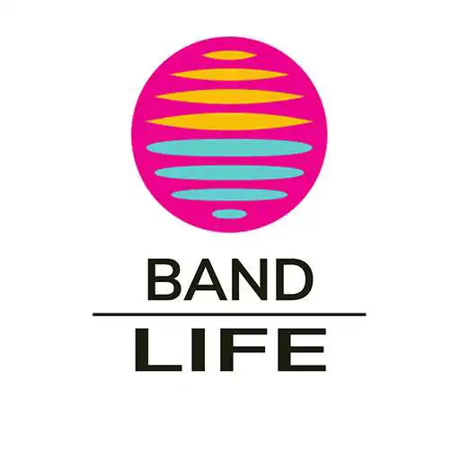 Play Band Life APK