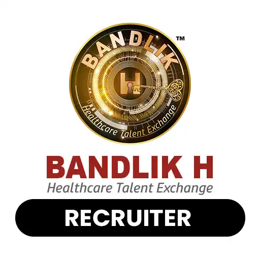 Play Bandlik-H Recruiter APK