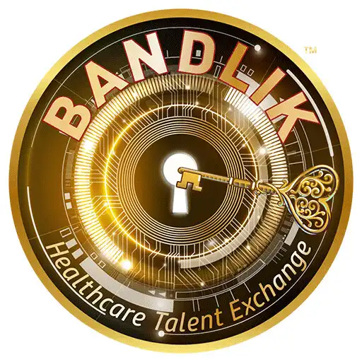 Play Bandlik Job Search APK