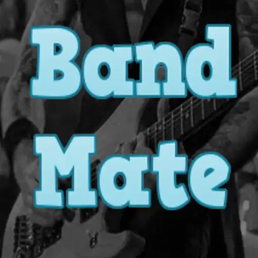 Play BandMate: Gig Management APK