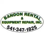 Free play online Bandon Rental and Equip Repair APK