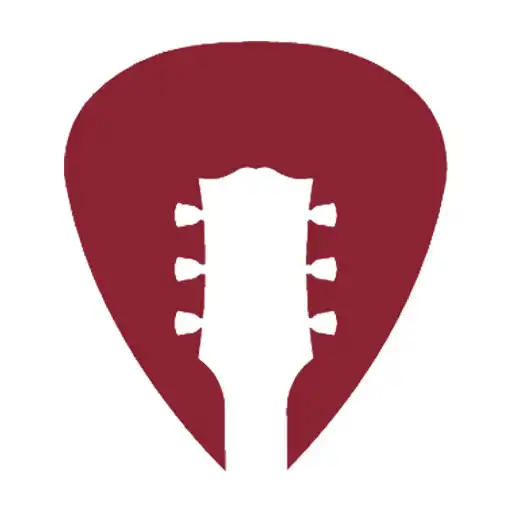 Play Bands Around The World APK