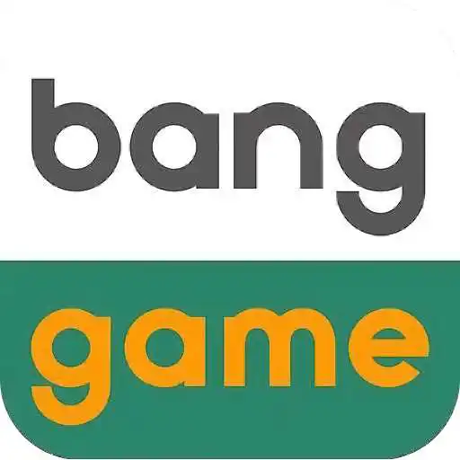 Play Bang Game-Classic Slots APK