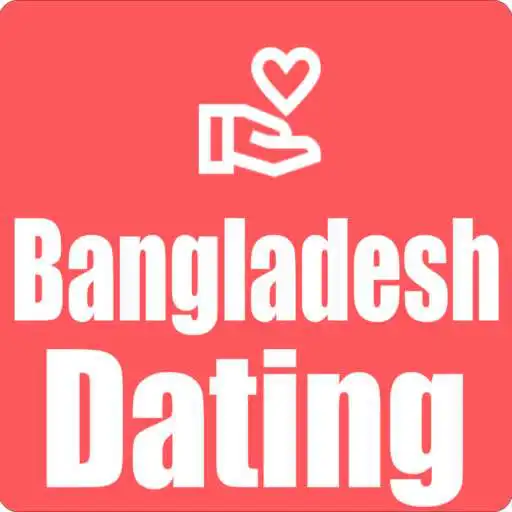 Play Bangladesh Dating Contact All APK