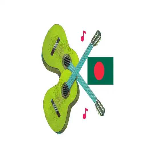 Play Bangladesh Radio Stations APK