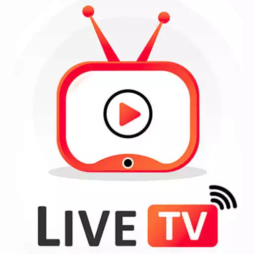 Play Bangla Live TV channels APK