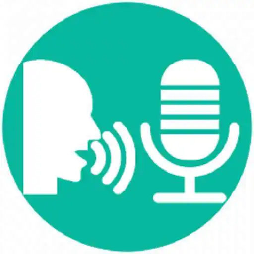 Play Bangla Voice Typing APK