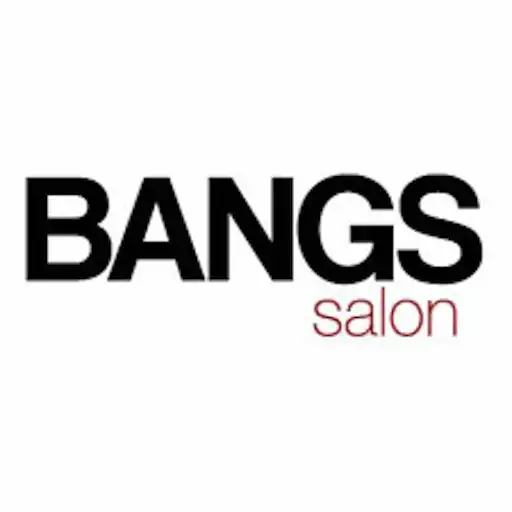 Play Bangs Salon APK