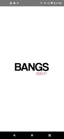 Play Bangs Salon  and enjoy Bangs Salon with UptoPlay