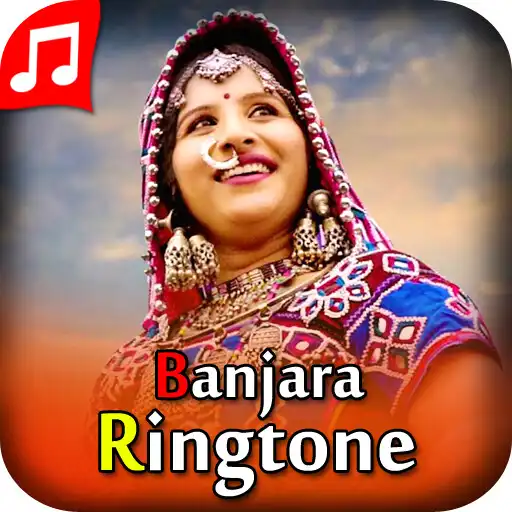 Play Banjara Ringtone 2022 APK