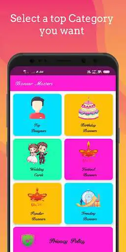 Play Banner Masters-Marathi Birthday Banners Background  and enjoy Banner Masters-Marathi Birthday Banners Background with UptoPlay