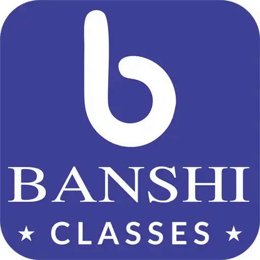 Play Banshi Classes APK