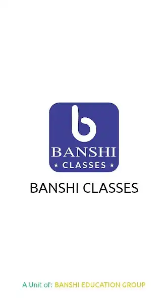 Play Banshi Classes  and enjoy Banshi Classes with UptoPlay