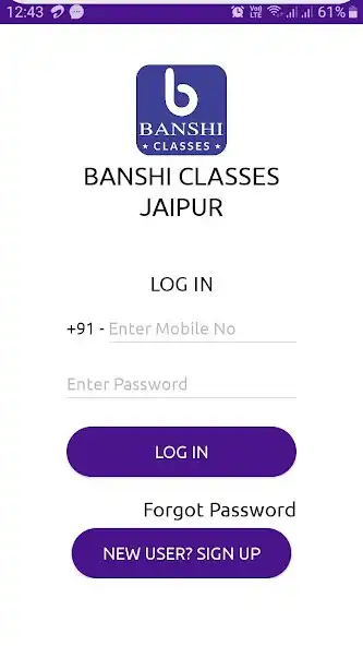 Play Banshi Classes as an online game Banshi Classes with UptoPlay